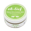 OH-LIEF NATURAL OLIVE OUTDOOR BALM 100ML