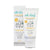 OH-LIEF SUNSCREEN BODY SPF30 100ML