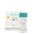 OH-LIEFSUNSCREEN BABY & KIDS STICK