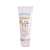 OH-LIEF SUNSCREEN BODY SPF30 30ML